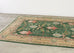 20th Century Turkish Arts and Crafts Donegal Style Rug 18' X 12'