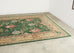 20th Century Turkish Arts and Crafts Donegal Style Rug 18' X 12'