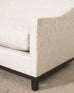 Pair of Bespoke Modern Sofas Atrributed to Gregorius Pineo