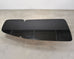 India Mahdavi Alber Sectional Walnut Brass Dining Table 11 Ft