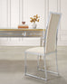 John Vesey Steel Bronze Neoclassical Library Table or Desk