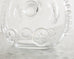 Baccarat Remy Martin Louis XIII Crystal Cognac Decanter