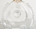 Baccarat Remy Martin Louis XIII Crystal Cognac Decanter