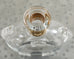 Baccarat Remy Martin Louis XIII Crystal Cognac Decanter