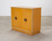 Tommi Parzinger for Charak Sideboard Server Two-Door Cabinet