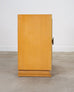 Tommi Parzinger for Charak Sideboard Server Two-Door Cabinet