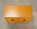 Tommi Parzinger for Charak Sideboard Server Two-Door Cabinet