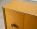 Tommi Parzinger for Charak Sideboard Server Two-Door Cabinet