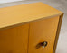 Tommi Parzinger for Charak Sideboard Server Two-Door Cabinet