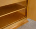 Tommi Parzinger for Charak Sideboard Server Two-Door Cabinet
