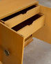 Tommi Parzinger for Charak Sideboard Server Two-Door Cabinet