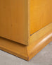 Tommi Parzinger for Charak Sideboard Server Two-Door Cabinet