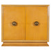Tommi Parzinger for Charak Sideboard Server Two-Door Cabinet