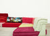 Mah Jong Kenzo Missoni Sectional Sofa Hans Hopfer for Roche Bobois 2015