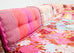 Mah Jong Kenzo Missoni Sectional Sofa Hans Hopfer for Roche Bobois