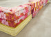 Mah Jong Kenzo Missoni Sectional Sofa Hans Hopfer for Roche Bobois