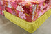 Mah Jong Kenzo Missoni Sectional Sofa Hans Hopfer for Roche Bobois
