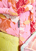 Mah Jong Kenzo Missoni Sectional Sofa Hans Hopfer for Roche Bobois