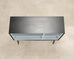 Evangelos Vasileiou for Ligne Roset "Kermes" Sideboard Bookcase