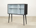 Evangelos Vasileiou for Ligne Roset "Kermes" Sideboard Bookcase