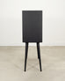 Evangelos Vasileiou for Ligne Roset "Kermes" Sideboard Bookcase