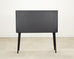Evangelos Vasileiou for Ligne Roset "Kermes" Sideboard Bookcase