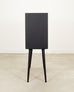 Evangelos Vasileiou for Ligne Roset "Kermes" Sideboard Bookcase