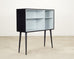 Evangelos Vasileiou for Ligne Roset "Kermes" Sideboard Bookcase