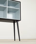 Evangelos Vasileiou for Ligne Roset "Kermes" Sideboard Bookcase
