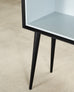 Evangelos Vasileiou for Ligne Roset "Kermes" Sideboard Bookcase