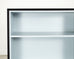 Evangelos Vasileiou for Ligne Roset "Kermes" Sideboard Bookcase