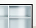 Evangelos Vasileiou for Ligne Roset "Kermes" Sideboard Bookcase