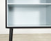 Evangelos Vasileiou for Ligne Roset "Kermes" Sideboard Bookcase