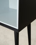 Evangelos Vasileiou for Ligne Roset "Kermes" Sideboard Bookcase
