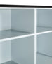Evangelos Vasileiou for Ligne Roset "Kermes" Sideboard Bookcase