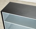 Evangelos Vasileiou for Ligne Roset "Kermes" Sideboard Bookcase
