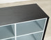 Evangelos Vasileiou for Ligne Roset "Kermes" Sideboard Bookcase
