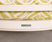 Michael Berman for Brown Jordan "Luna" Aluminum Garden Daybed
