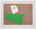 Joan Miró Les Pénalités de l’Enfer... Lithograph 1974