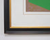 Joan Miró Les Pénalités de l’Enfer... Lithograph 1974
