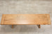 19th C. French Provincial Farmhouse Oak Dining Table 11 Ft.