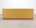 Holly Hunt for Studio H George V Sofa in Goldenrod Fabric