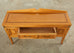 Neoclassical Style Midcentury Modern Buffet or Sideboard
