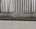 Patricia Urquiola for B&B Italia Canasta '13 High-Back Armchair