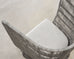 Patricia Urquiola for B&B Italia Canasta '13 High-Back Armchair