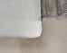 Patricia Urquiola for B&B Italia Canasta '13 High-Back Armchair