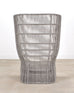 Patricia Urquiola for B&B Italia Canasta '13 High-Back Armchair