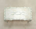 Venetian Painted Country Italian Provincial Writing Table Desk