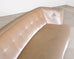 Pair of Velvet Dumont Sofas by Mitchell Gold + Bob Williams