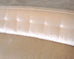 Pair of Velvet Dumont Sofas by Mitchell Gold + Bob Williams